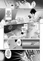 From Now On She'll Be Doing NTR / いまから彼女が寝盗られます [Umemaru] [Original] Thumbnail Page 185