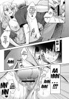 From Now On She'll Be Doing NTR / いまから彼女が寝盗られます [Umemaru] [Original] Thumbnail Page 195