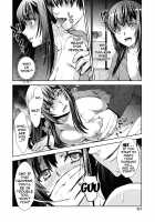 From Now On She'll Be Doing NTR / いまから彼女が寝盗られます [Umemaru] [Original] Thumbnail Page 208