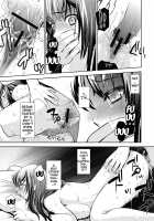 From Now On She'll Be Doing NTR / いまから彼女が寝盗られます [Umemaru] [Original] Thumbnail Page 209