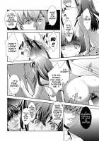 From Now On She'll Be Doing NTR / いまから彼女が寝盗られます [Umemaru] [Original] Thumbnail Page 218