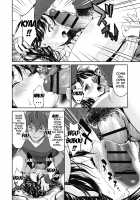 From Now On She'll Be Doing NTR / いまから彼女が寝盗られます [Umemaru] [Original] Thumbnail Page 27