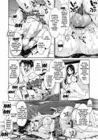 From Now On She'll Be Doing NTR / いまから彼女が寝盗られます [Umemaru] [Original] Thumbnail Page 35