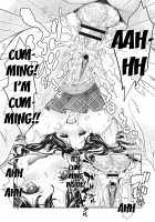 From Now On She'll Be Doing NTR / いまから彼女が寝盗られます [Umemaru] [Original] Thumbnail Page 38