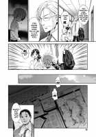 From Now On She'll Be Doing NTR / いまから彼女が寝盗られます [Umemaru] [Original] Thumbnail Page 45