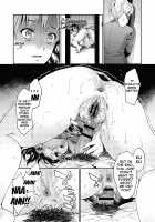 From Now On She'll Be Doing NTR / いまから彼女が寝盗られます [Umemaru] [Original] Thumbnail Page 53