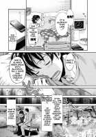 From Now On She'll Be Doing NTR / いまから彼女が寝盗られます [Umemaru] [Original] Thumbnail Page 64