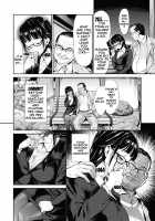 From Now On She'll Be Doing NTR / いまから彼女が寝盗られます [Umemaru] [Original] Thumbnail Page 65