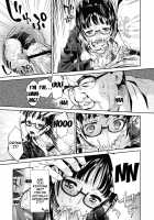 From Now On She'll Be Doing NTR / いまから彼女が寝盗られます [Umemaru] [Original] Thumbnail Page 74