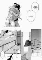 Buddy Buddy Puppy / なかよしわんこ [Matsumoto Inaki] [Original] Thumbnail Page 101