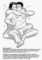 Buddy Buddy Puppy / なかよしわんこ [Matsumoto Inaki] [Original] Thumbnail Page 109