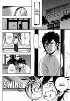 Buddy Buddy Puppy / なかよしわんこ [Matsumoto Inaki] [Original] Thumbnail Page 111