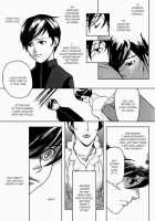 Buddy Buddy Puppy / なかよしわんこ [Matsumoto Inaki] [Original] Thumbnail Page 114