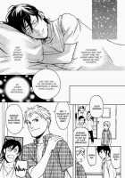 Buddy Buddy Puppy / なかよしわんこ [Matsumoto Inaki] [Original] Thumbnail Page 116