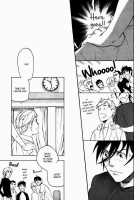 Buddy Buddy Puppy / なかよしわんこ [Matsumoto Inaki] [Original] Thumbnail Page 118