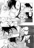 Buddy Buddy Puppy / なかよしわんこ [Matsumoto Inaki] [Original] Thumbnail Page 124