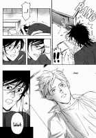 Buddy Buddy Puppy / なかよしわんこ [Matsumoto Inaki] [Original] Thumbnail Page 125