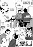 Buddy Buddy Puppy / なかよしわんこ [Matsumoto Inaki] [Original] Thumbnail Page 136