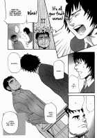 Buddy Buddy Puppy / なかよしわんこ [Matsumoto Inaki] [Original] Thumbnail Page 138