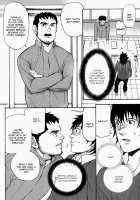 Buddy Buddy Puppy / なかよしわんこ [Matsumoto Inaki] [Original] Thumbnail Page 139