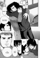 Buddy Buddy Puppy / なかよしわんこ [Matsumoto Inaki] [Original] Thumbnail Page 142