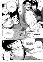 Buddy Buddy Puppy / なかよしわんこ [Matsumoto Inaki] [Original] Thumbnail Page 145