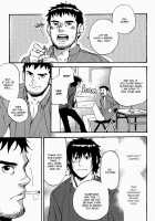 Buddy Buddy Puppy / なかよしわんこ [Matsumoto Inaki] [Original] Thumbnail Page 148