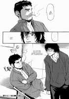 Buddy Buddy Puppy / なかよしわんこ [Matsumoto Inaki] [Original] Thumbnail Page 149