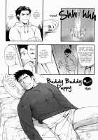 Buddy Buddy Puppy / なかよしわんこ [Matsumoto Inaki] [Original] Thumbnail Page 150