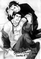 Buddy Buddy Puppy / なかよしわんこ [Matsumoto Inaki] [Original] Thumbnail Page 20