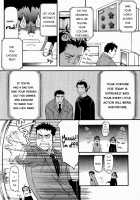 Buddy Buddy Puppy / なかよしわんこ [Matsumoto Inaki] [Original] Thumbnail Page 25