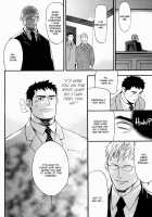 Buddy Buddy Puppy / なかよしわんこ [Matsumoto Inaki] [Original] Thumbnail Page 29