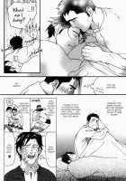 Buddy Buddy Puppy / なかよしわんこ [Matsumoto Inaki] [Original] Thumbnail Page 48