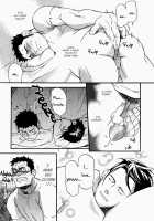 Buddy Buddy Puppy / なかよしわんこ [Matsumoto Inaki] [Original] Thumbnail Page 53