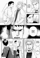 Buddy Buddy Puppy / なかよしわんこ [Matsumoto Inaki] [Original] Thumbnail Page 64