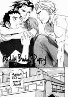 Buddy Buddy Puppy / なかよしわんこ [Matsumoto Inaki] [Original] Thumbnail Page 77