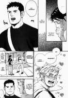 Buddy Buddy Puppy / なかよしわんこ [Matsumoto Inaki] [Original] Thumbnail Page 79