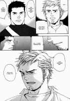 Buddy Buddy Puppy / なかよしわんこ [Matsumoto Inaki] [Original] Thumbnail Page 81