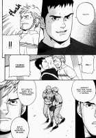 Buddy Buddy Puppy / なかよしわんこ [Matsumoto Inaki] [Original] Thumbnail Page 82