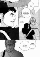 Buddy Buddy Puppy / なかよしわんこ [Matsumoto Inaki] [Original] Thumbnail Page 83