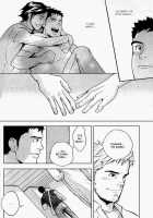 Buddy Buddy Puppy / なかよしわんこ [Matsumoto Inaki] [Original] Thumbnail Page 96