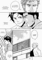 Buddy Buddy Puppy / なかよしわんこ [Matsumoto Inaki] [Original] Thumbnail Page 97