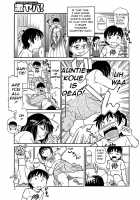 Urete... Hoshii / 熟れて…欲しい [Fujisawa Tatsurou] [Original] Thumbnail Page 104