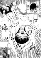 Urete... Hoshii / 熟れて…欲しい [Fujisawa Tatsurou] [Original] Thumbnail Page 140