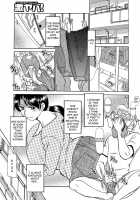 Urete... Hoshii / 熟れて…欲しい [Fujisawa Tatsurou] [Original] Thumbnail Page 144