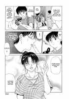 Urete... Hoshii / 熟れて…欲しい [Fujisawa Tatsurou] [Original] Thumbnail Page 21