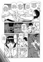 Urete... Hoshii / 熟れて…欲しい [Fujisawa Tatsurou] [Original] Thumbnail Page 68