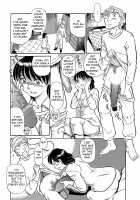 Urete... Hoshii / 熟れて…欲しい [Fujisawa Tatsurou] [Original] Thumbnail Page 69