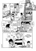 Urete... Hoshii / 熟れて…欲しい [Fujisawa Tatsurou] [Original] Thumbnail Page 81