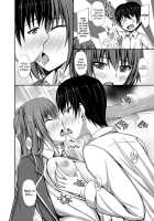 Junren Temptation / 純恋テンプテーション [Shake] [Original] Thumbnail Page 146